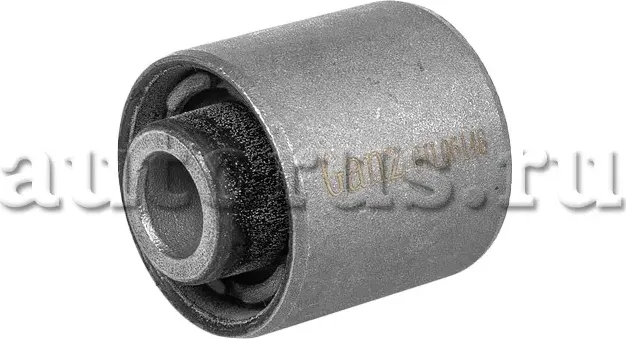 Сайлентблок (Ganz). Артикул GIL06148