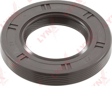 Сальник распредвала LYNXauto. Артикул SO-0310