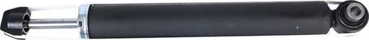 Амортизатор Zentparts задний для BMW 2 F22 2012-2026. Артикул Z01287