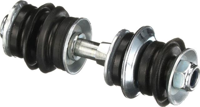 Стойка (тяга) стабилизатора Gates. Артикул AWS2521