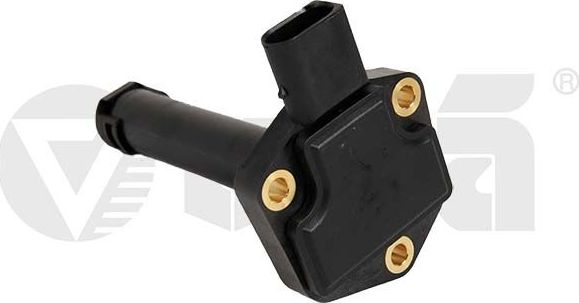 Датчик уровня масла Vika. Артикул 99836501