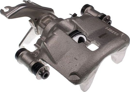 Тормозной суппорт Denckermann задний левый для IVECO Daily IV 2006-2011. Артикул B190130L