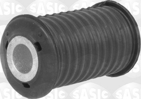 Втулка рессоры Sasic задняя передняя правая/левая для Renault Master II 1998-2010. Артикул 4003377