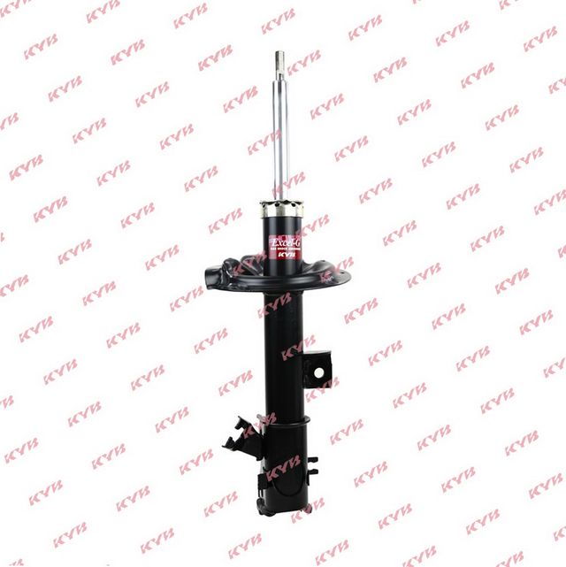 Амортизатор KYB Excel-G. Артикул 339055
