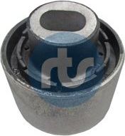 Сайлентблок переднего рычага подвески RTS. Артикул 017-00894