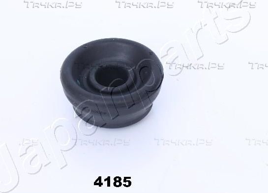 Сайлентблок переднего рычага подвески Japanparts. Артикул RU-4185