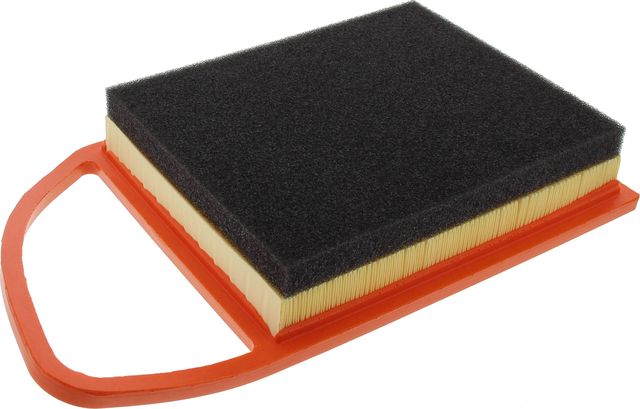 Воздушный фильтр MAPCO для Citroen C3 Aircross 2017-2026. Артикул 60058