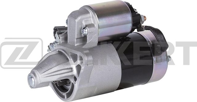 Стартер Zekkert для Nissan Almera Classic I 2006-2013. Артикул AN-1004