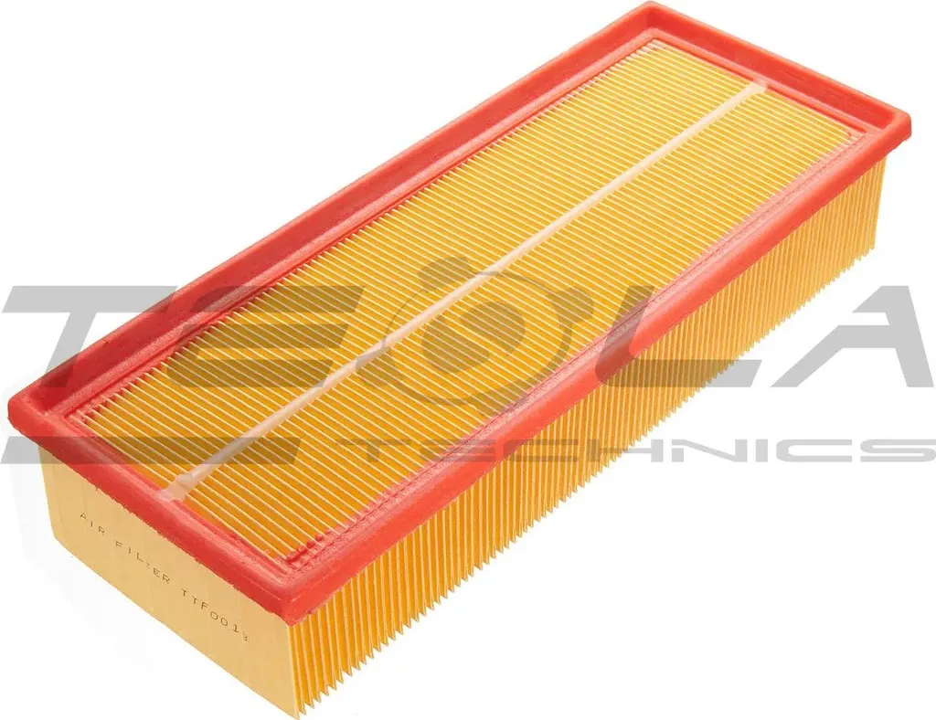 Фильтр воздушный (Tesla Technics). Артикул TTF0013