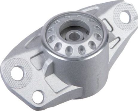 Опора амортизатора (стойки) Zentparts. Артикул Z11966