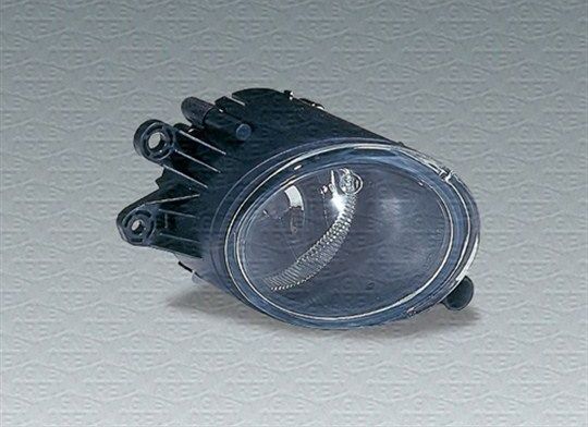 Фара противотуманная Magneti Marelli. Артикул 710305066002