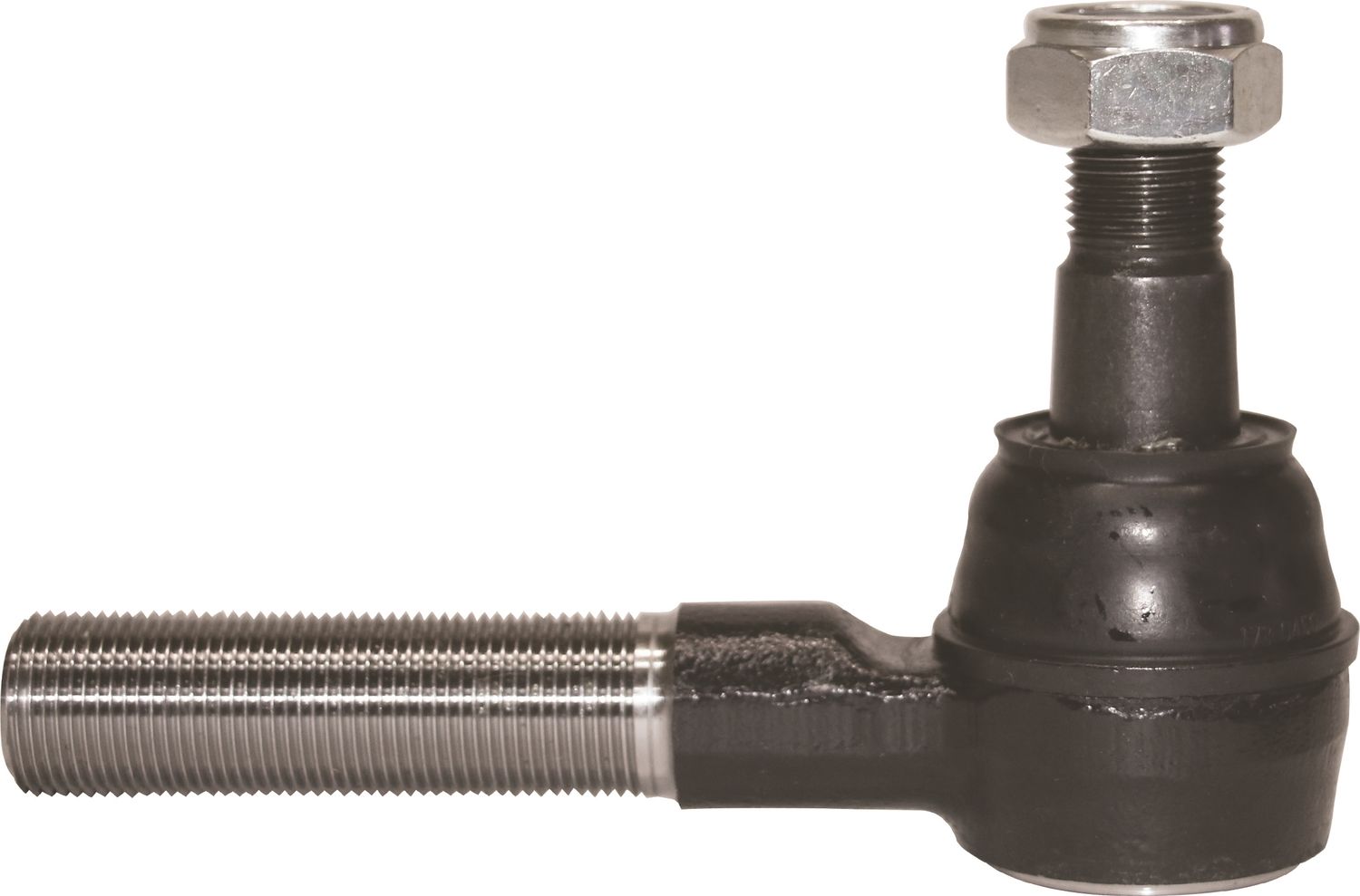 Наконечник рулевой тяги CTR. Артикул CET-204R