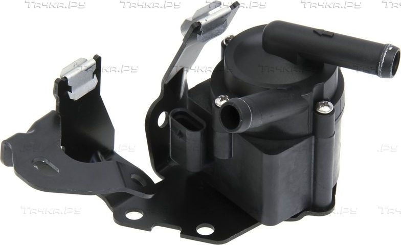 Помпа (водяной насос) Gates ThermalPro™ для MINI Countryman I (R60) 2010-2016. Артикул 41560E