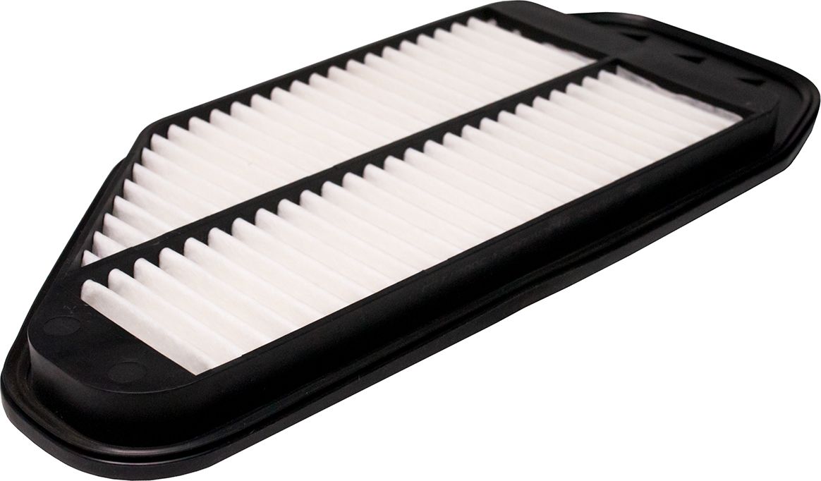 Воздушный фильтр Cworks. Артикул B13CR0002