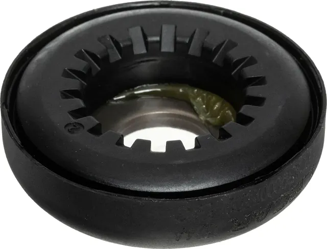 Подшипник опоры переднего амортизатора Chevrolet Aveo (T200,T250,T255) 03 (Lecar). Артикул LECAR000015502