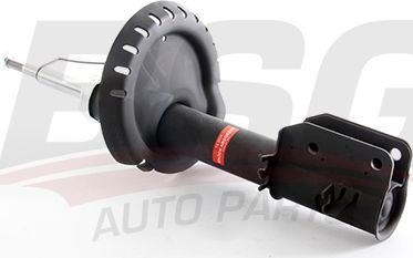 Амортизатор BSG. Артикул BSG 25-300-015