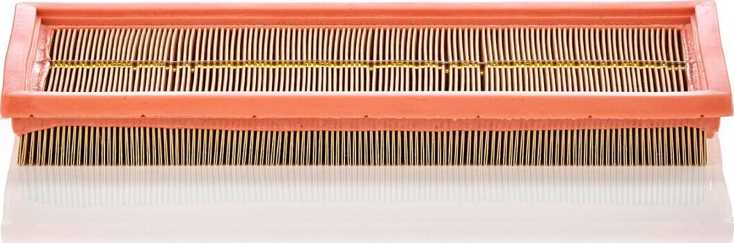 Воздушный фильтр Mann-Filter. Артикул C 3273