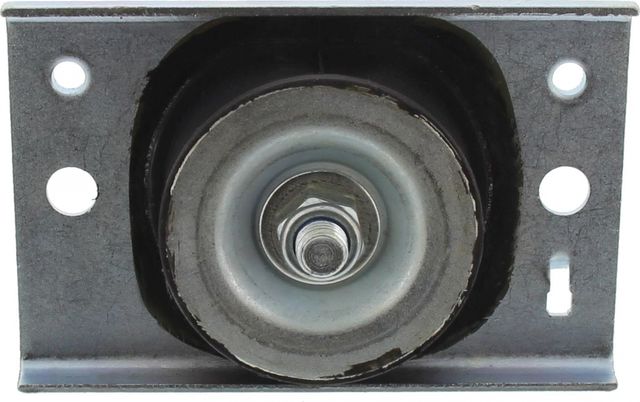 Подушка (опора) двигателя MAPCO левая для Opel Movano II 1998-2010. Артикул 36179