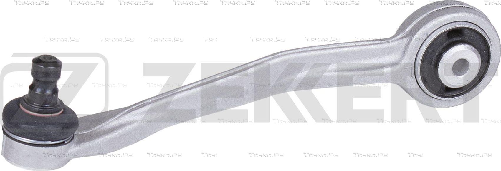 Поперечный рычаг передней подвески Zekkert. Артикул QL-3662