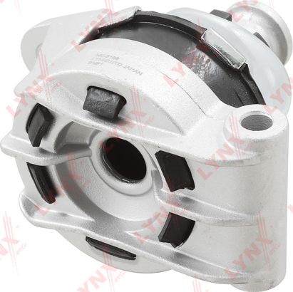 Опора (подушка) двигателя LYNXauto задняя для Opel Zafira A 1999-2005. Артикул ME-2188