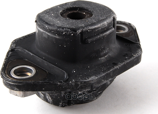 Опора амортизатора (стойки) BMW. Артикул 33526768544