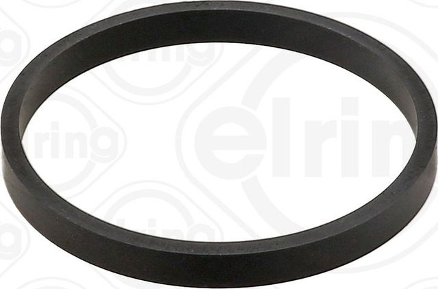 ПРОКЛАДКА РЕЗИНОВАЯ Elring. Артикул 408.450