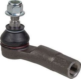 Наконечник рулевой тяги Zentparts. Артикул Z11176