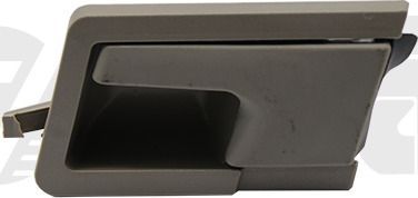 Ручка двери Vika. Артикул 88371793001