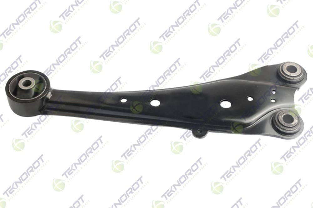 Поперечный рычаг задней подвески Teknorot. Артикул T-1629