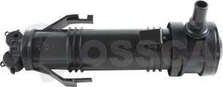 Форсунка омывателя фар OSSCA. Артикул 42693