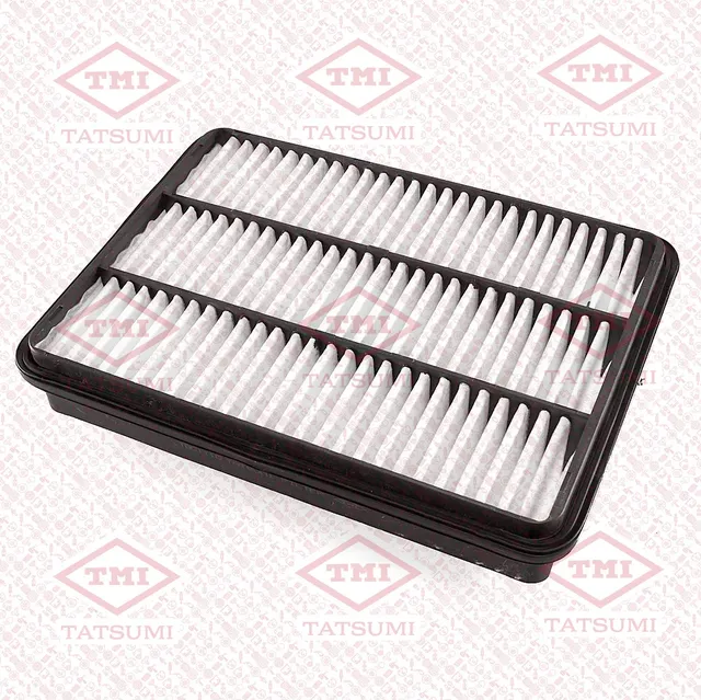 Фильтр воздушный (Tatsumi). Артикул TBC1110