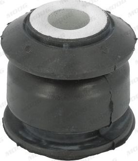 Сайлентблок переднего рычага подвески MOOG. Артикул CI-SB-5125