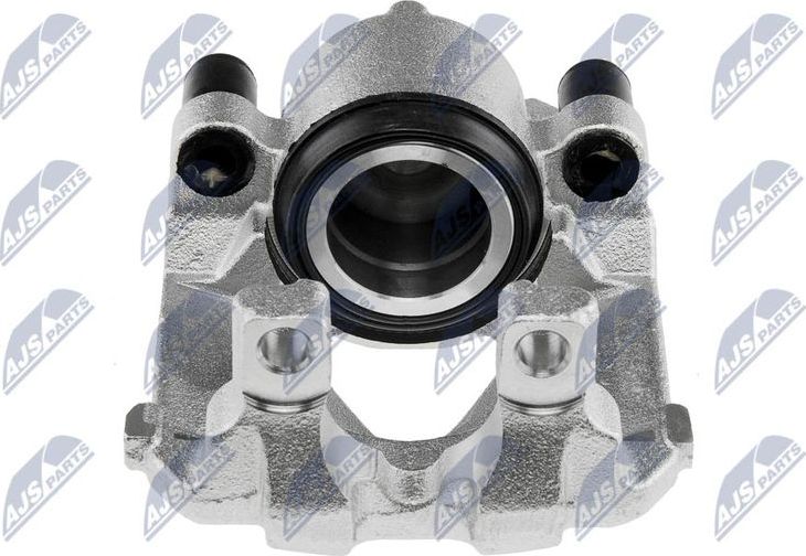 Тормозной суппорт NTY (Серый чугун). Артикул HZP-BM-010