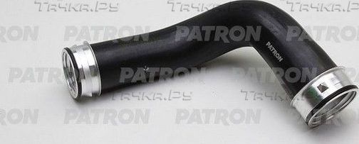Патрубок интеркулера Patron. Артикул PH1076