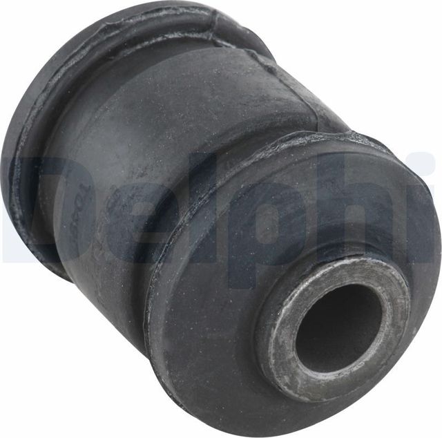 Сайлентблок переднего рычага подвески Delphi. Артикул TD499W