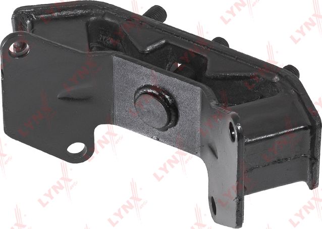 Опора (подушка) двигателя LYNXauto. Артикул ME-1322