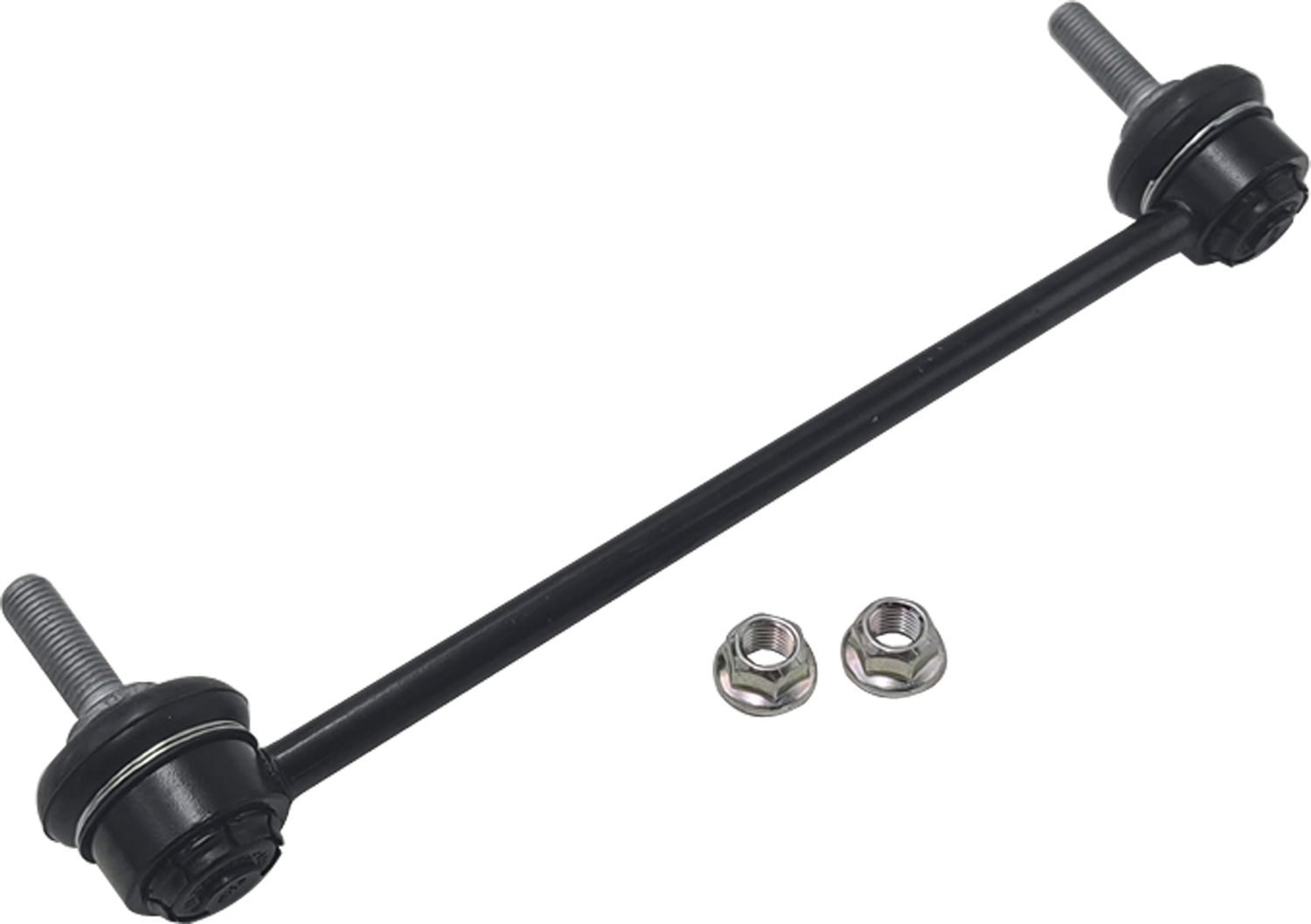 Стойка (тяга) стабилизатора CTR. Артикул CL0814