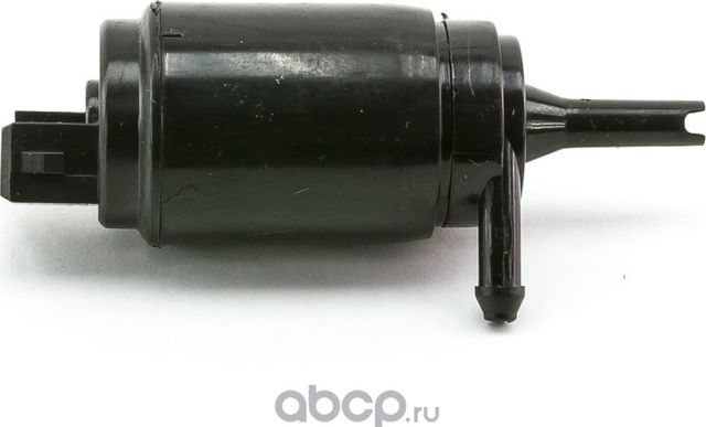 Насос стеклоомывателя (Dominant). Артикул OP14500184