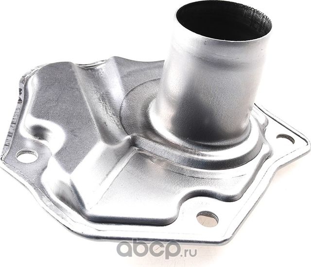 Фильтр трансмиссии (Sumomoto). Артикул SM3172829X01