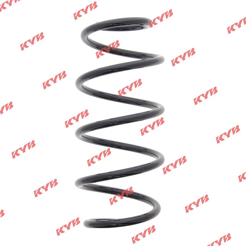 Пружина подвески KYB (Каяба) K-Flex. Артикул RH2920