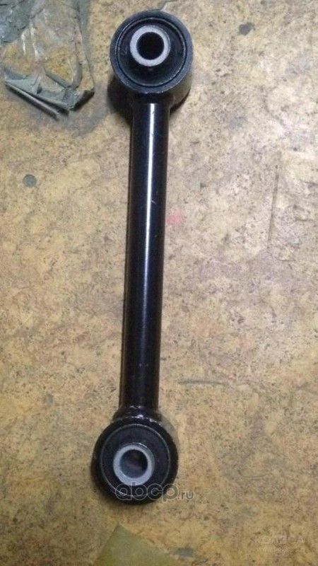 Рычаг подвески Hyundai / KIA. Артикул 552502S100FFF