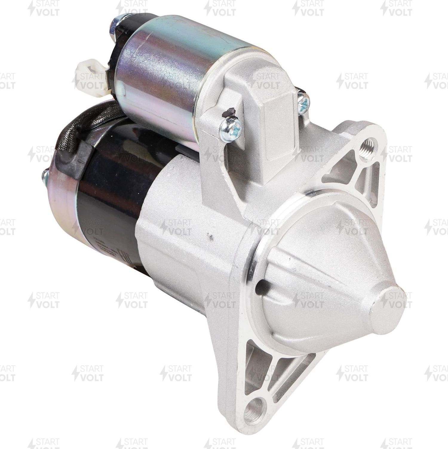 Стартер StartVOLT для Great Wall Hover M4 2012-2017. Артикул LSt 2705