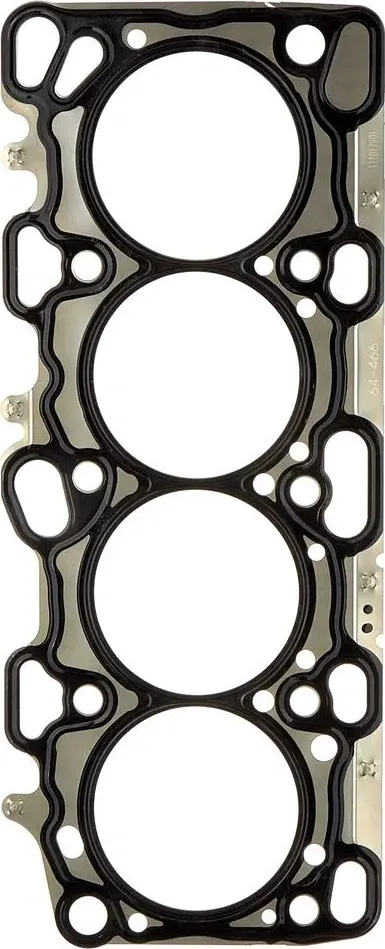 Прокладка головки блока цилиндров KP. Артикул KA403252