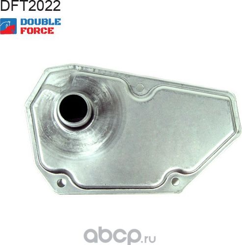 Фильтр АКПП Double Force Double Force. Артикул DFT2022