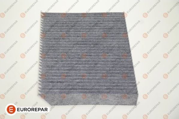 Салонный фильтр Eurorepar. Артикул 1612920280