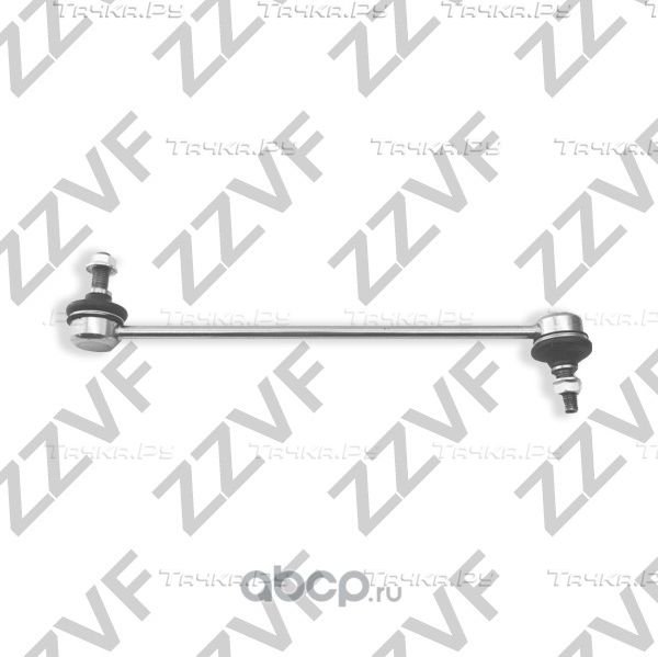 СТОЙКА ПЕРЕДНЕГО СТАБИЛИЗАТОРА MITSUBISHI LANCER PEUGEOT 4007 2007 (Zzvf). Артикул GRAMN101368