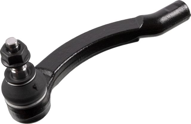 Наконечник рулевой тяги Febi Bilstein правый для Volvo S70 1996-2000. Артикул 12748