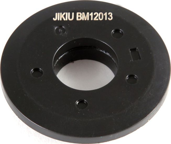 Подшипник опоры амортизационной стойки Jikiu. Артикул BM12013