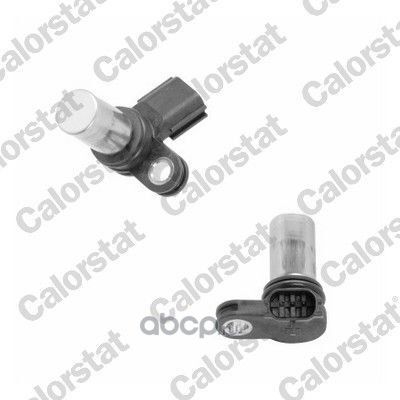 Датчик положения коленвала (Vernet). Артикул CS0083