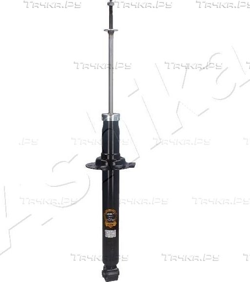 Амортизатор ASHIKA. Артикул MA-40007